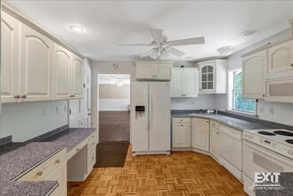 924 Forest Ln in South Hill, VA - Building Photo - Building Photo