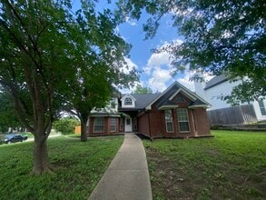 1 Pagosa Ct in Trophy Club, TX - Foto de edificio - Building Photo