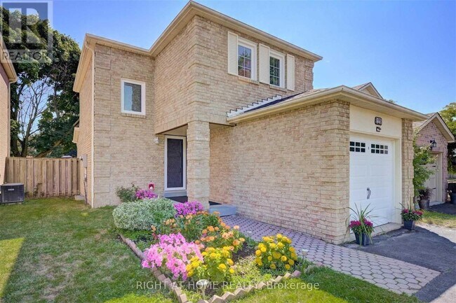 property at 121 Radford Dr