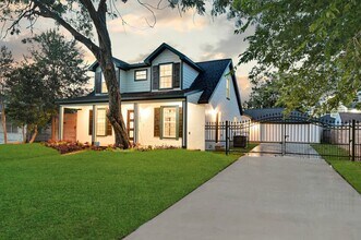 3343 Tampa St in Houston, TX - Building Photo - Building Photo