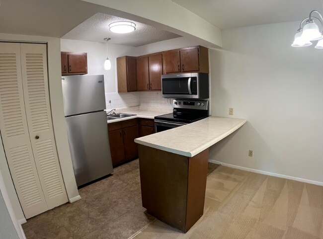 104 Clinkscales Rd in Columbia, MO - Building Photo - Building Photo