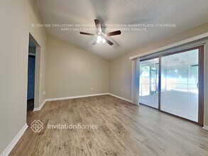 11401 Andy Dr in Riverview, FL - Building Photo - Building Photo