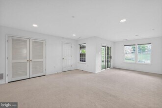 1034 Meandering Way in Odenton, MD - Building Photo - Building Photo
