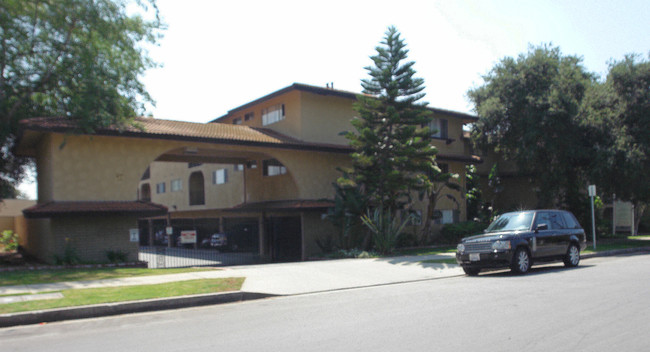 Waterstone at Pasadena in Pasadena, CA - Foto de edificio - Building Photo