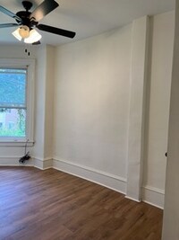 511 Brinton St photo'