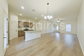 203 Teddy Ln in Lafayette, LA - Foto de edificio - Building Photo