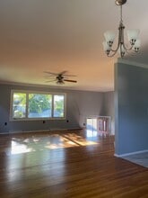 438 Linden St in Mechanicsburg, PA - Building Photo - Building Photo
