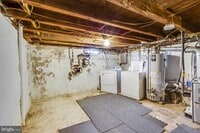 2155 N Philip St photo'