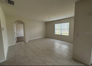 1621 Spray Terrace in St. Cloud, FL - Building Photo - Building Photo