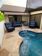 11878 Suellen Cir in Wellington, FL - Building Photo - Building Photo