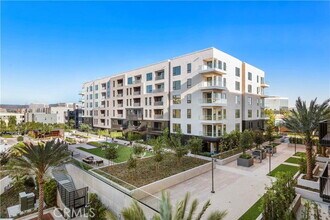 3404 Rivington in Irvine, CA - Building Photo - Building Photo