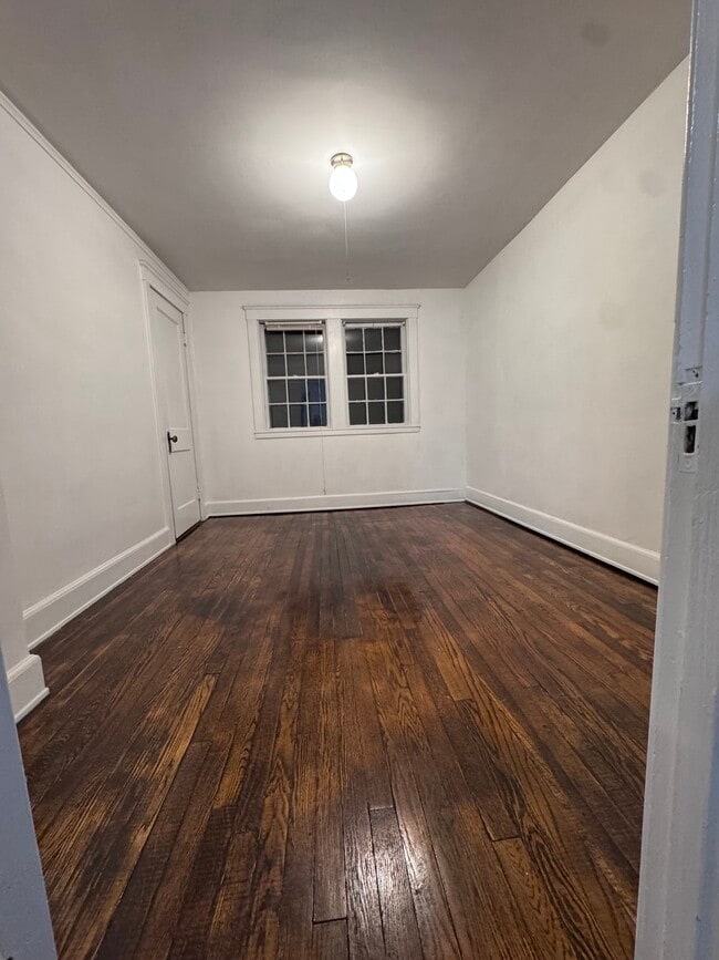 11 Page St, Unit 11 Page in Bath, ME - Foto de edificio - Building Photo