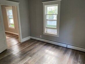 920 River St in Rhinelander, WI - Building Photo - Building Photo
