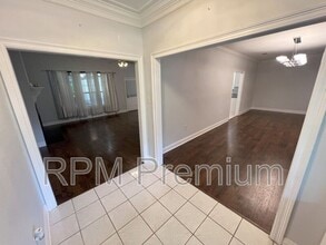 7850 Greenwell St in Baton Rouge, LA - Building Photo - Building Photo