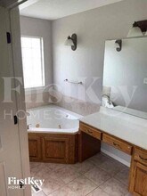 209 Walker Rd in Pleasant Hill, MO - Building Photo - Building Photo