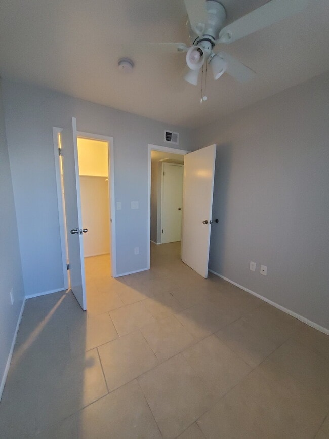 property at 2645 E Harvard St