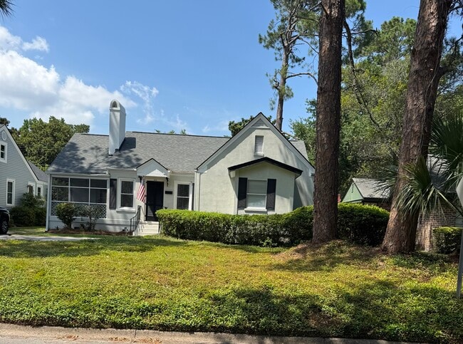 property at 630 Columbus Dr