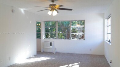 5990 NE 18th Ave in Fort Lauderdale, FL - Building Photo - Building Photo