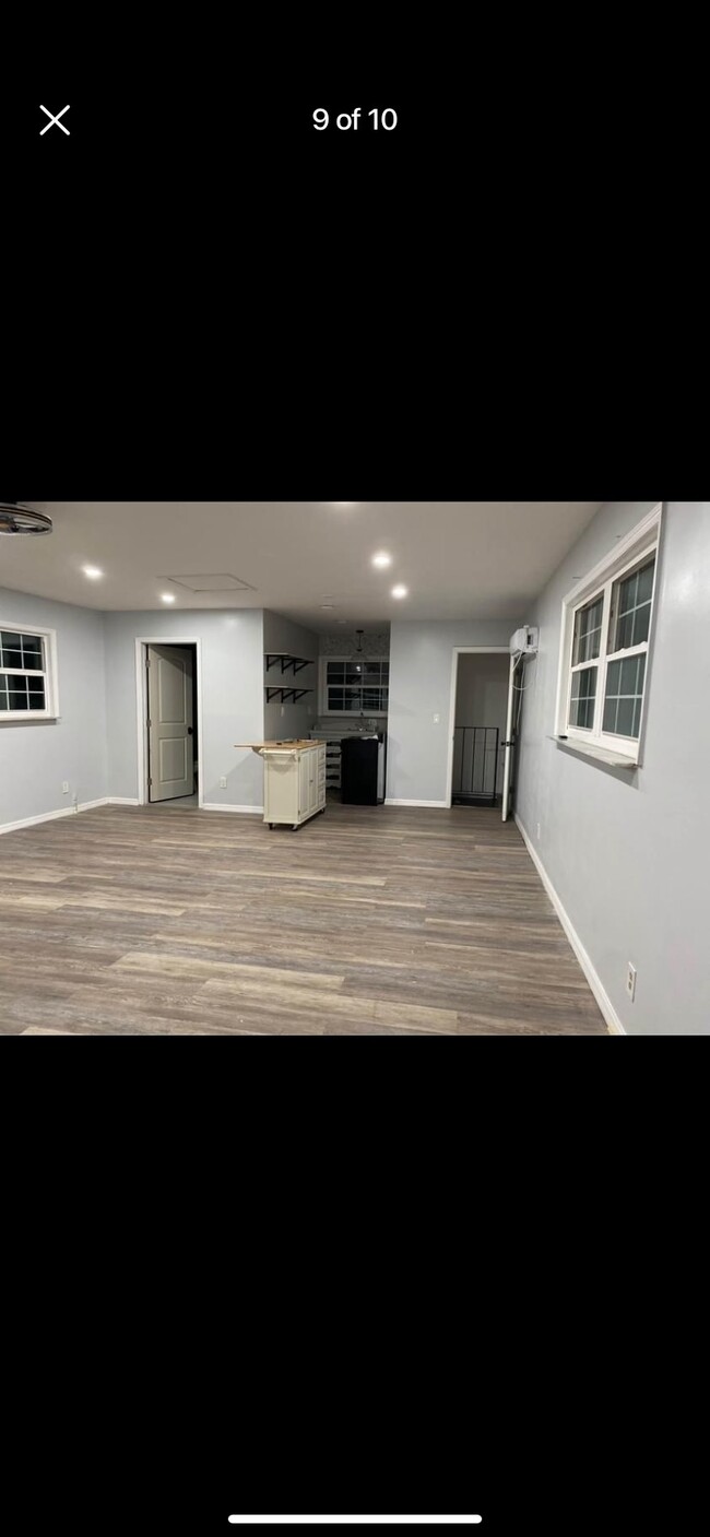 5941 NW 14th Ct, Unit Bervelie Gustave in Sunrise, FL - Building Photo - Building Photo