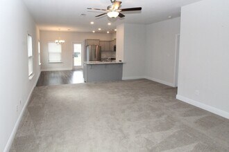 3865 Sandspur Ln in Pensacola, FL - Building Photo - Building Photo