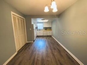 6018 1st Ave S in St. Petersburg, FL - Building Photo - Building Photo