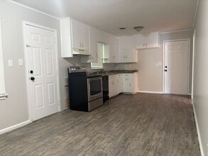 4909 Sunshine Dr in Montgomery, AL - Building Photo - Building Photo