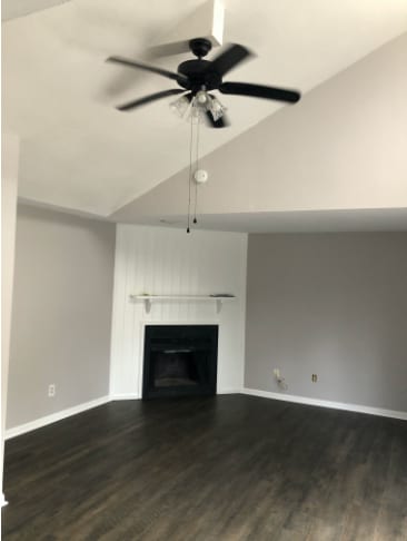 4212 Brewster Rd in Tallahassee, FL - Building Photo - Building Photo