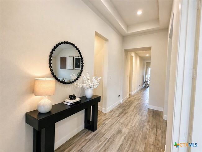 property at 1841 Windward Wy
