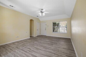 1012 Villa Paloma Blvd in Little Elm, TX - Building Photo - Building Photo