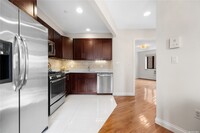 456 W 167th St in New York, NY - Building Photo - Building Photo