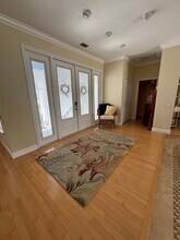 4816 61st Avenue Dr W, Unit 4816 61st Ave Dr W in Bradenton, FL - Building Photo - Building Photo