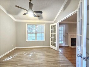 3028 Arden Ridge Terrace in Suwanee, GA - Building Photo - Building Photo