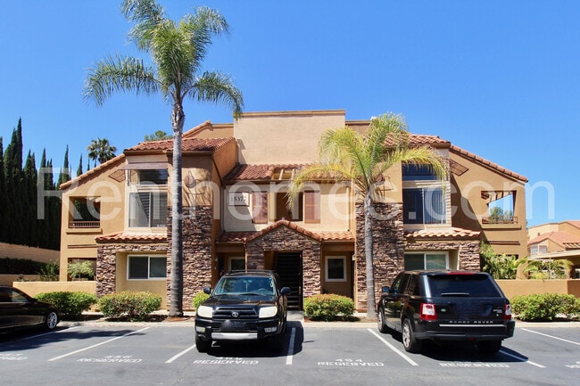 property at 15377 Maturin Dr
