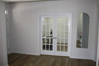 3520 Pickens Lndg Dr in Dacula, GA - Building Photo - Building Photo