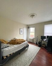 41 Parker Hill Ave, Unit 1 in Boston, MA - Building Photo - Building Photo