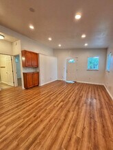 435 E Truslow Ave in Fullerton, CA - Building Photo - Building Photo