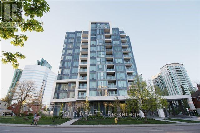 28-1128 Avondale Ave in Toronto, ON - Building Photo - Building Photo