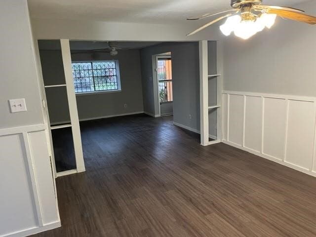 5114 Madden Rd in Houston, TX - Building Photo - Building Photo