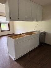 117 Briarwood St, Unit 117 in Tupelo, MS - Building Photo - Building Photo