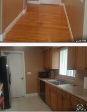 117 SE 4th Ave in Deerfield Beach, FL - Building Photo - Building Photo