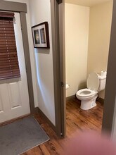 504 Silverleaf Dr, Unit 3 bed 2.5 bath condo in Whitefish in Whitefish, MT - Building Photo - Building Photo