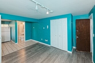 133 Winthrop St in Framingham, MA - Building Photo - Building Photo