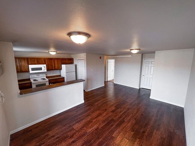 2939 Aspen Dr