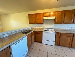 411 S Amy Ln in Harker Heights, TX - Building Photo - Building Photo