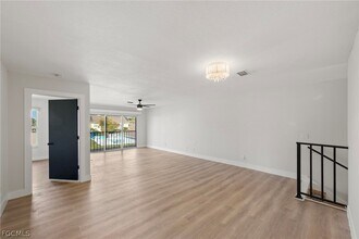 1535 Trafalgar Ln in Naples, FL - Building Photo - Building Photo