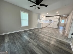 416 Gordon St in Elberton, GA - Building Photo - Building Photo