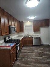 122 Debra Dr in Prattville, AL - Building Photo - Building Photo