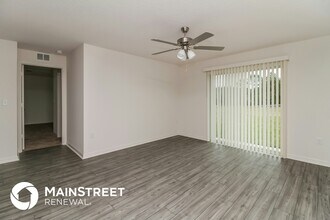 12062 Callicarpa Ln in Leesburg, FL - Building Photo - Building Photo