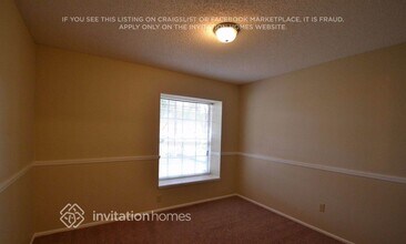 6608 Whirlaway Cir in Orlando, FL - Building Photo - Building Photo