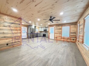 201 Dicks Store Rd in Simsboro, LA - Building Photo - Building Photo